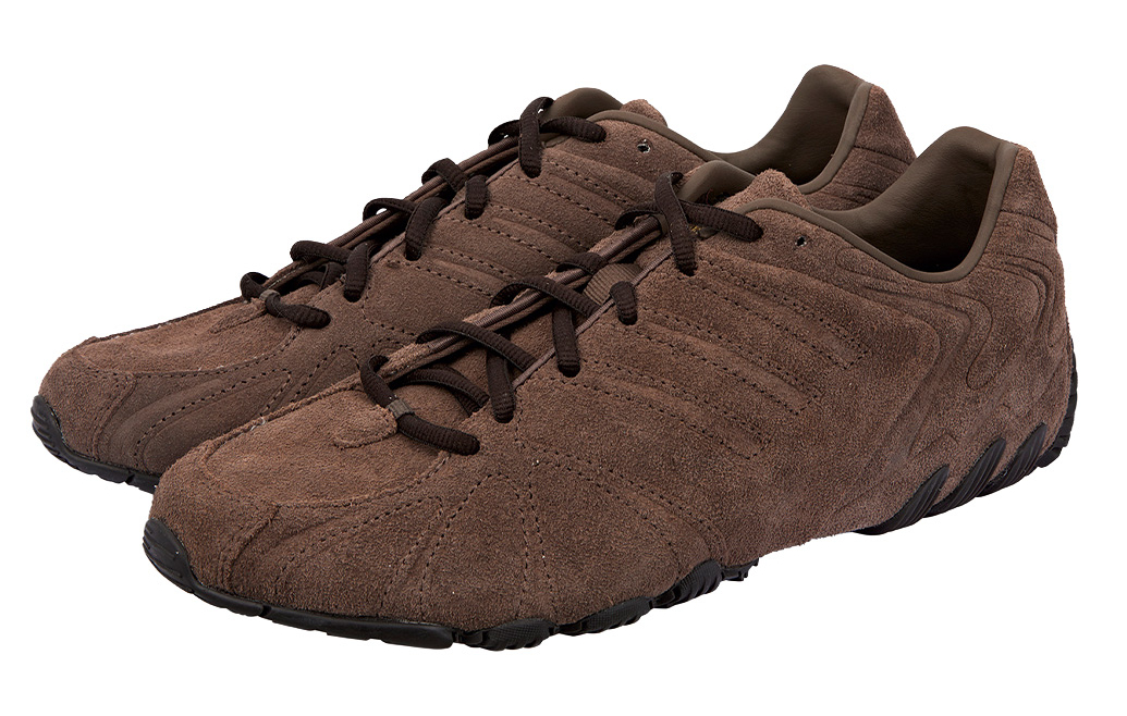 ゆりかでん　ロマスポーティ