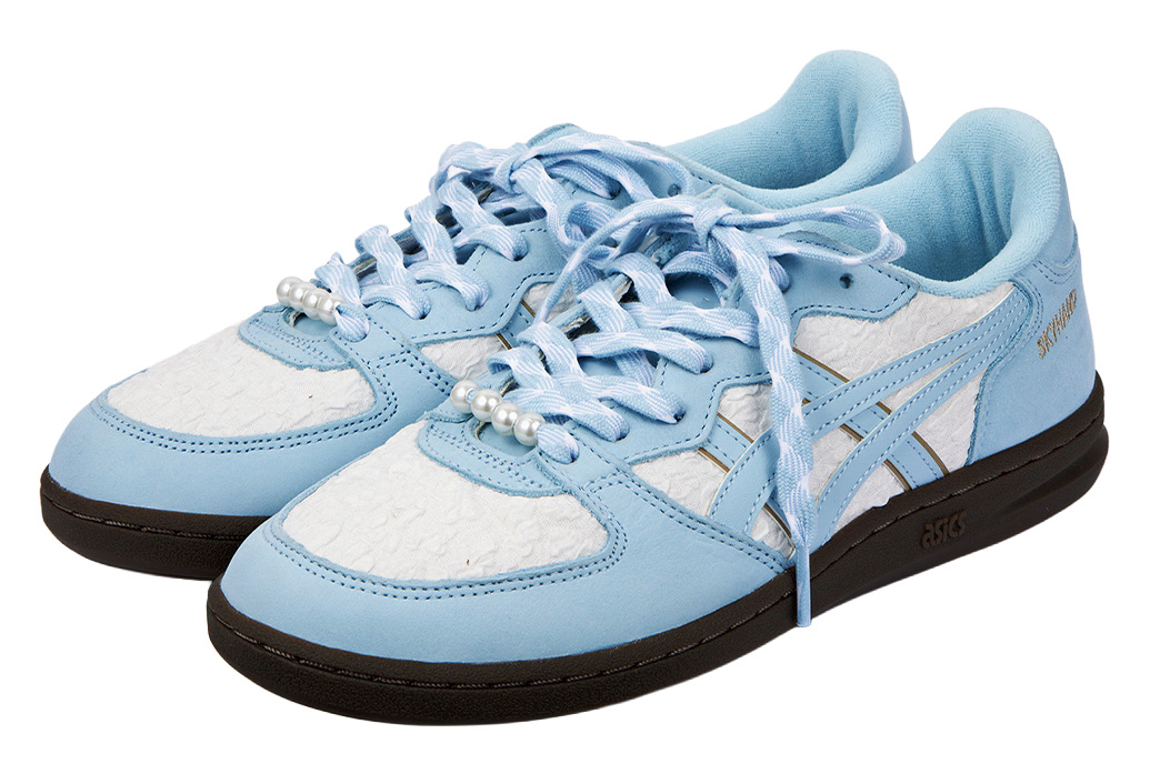 ゆりかでん　ロマスポーティ