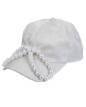 ゆりかでん　ロマスポーティ