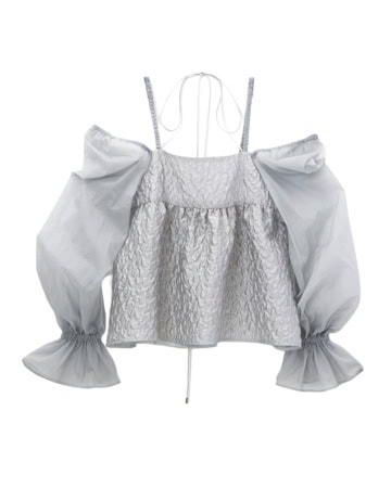 ゆりかでん　ロマスポーティ