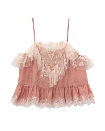 ゆりかでん　ロマスポーティ