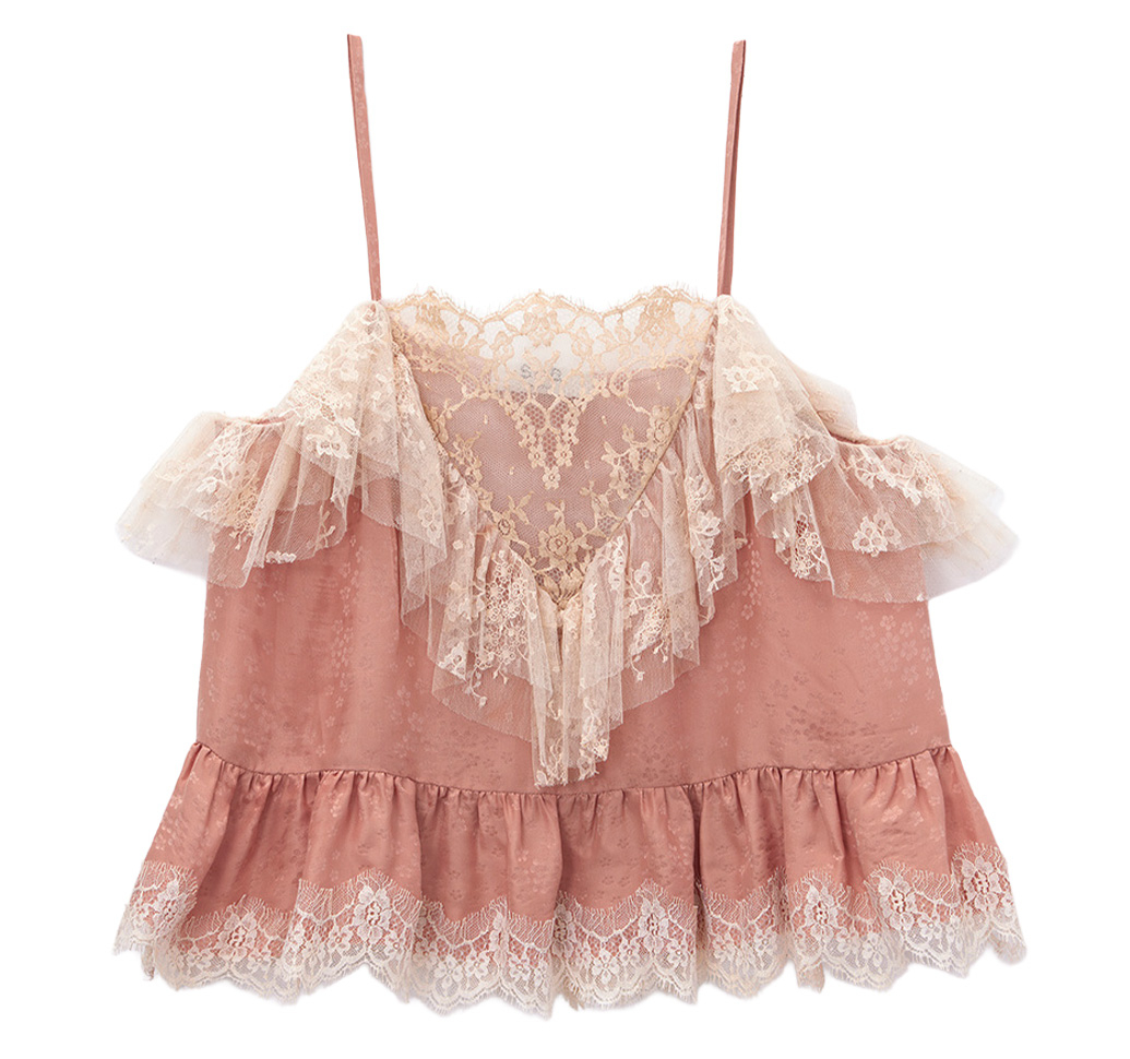 ゆりかでん　ロマスポーティ