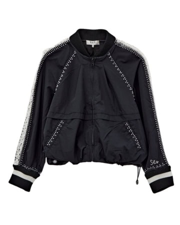 ゆりかでん　ロマスポーティ