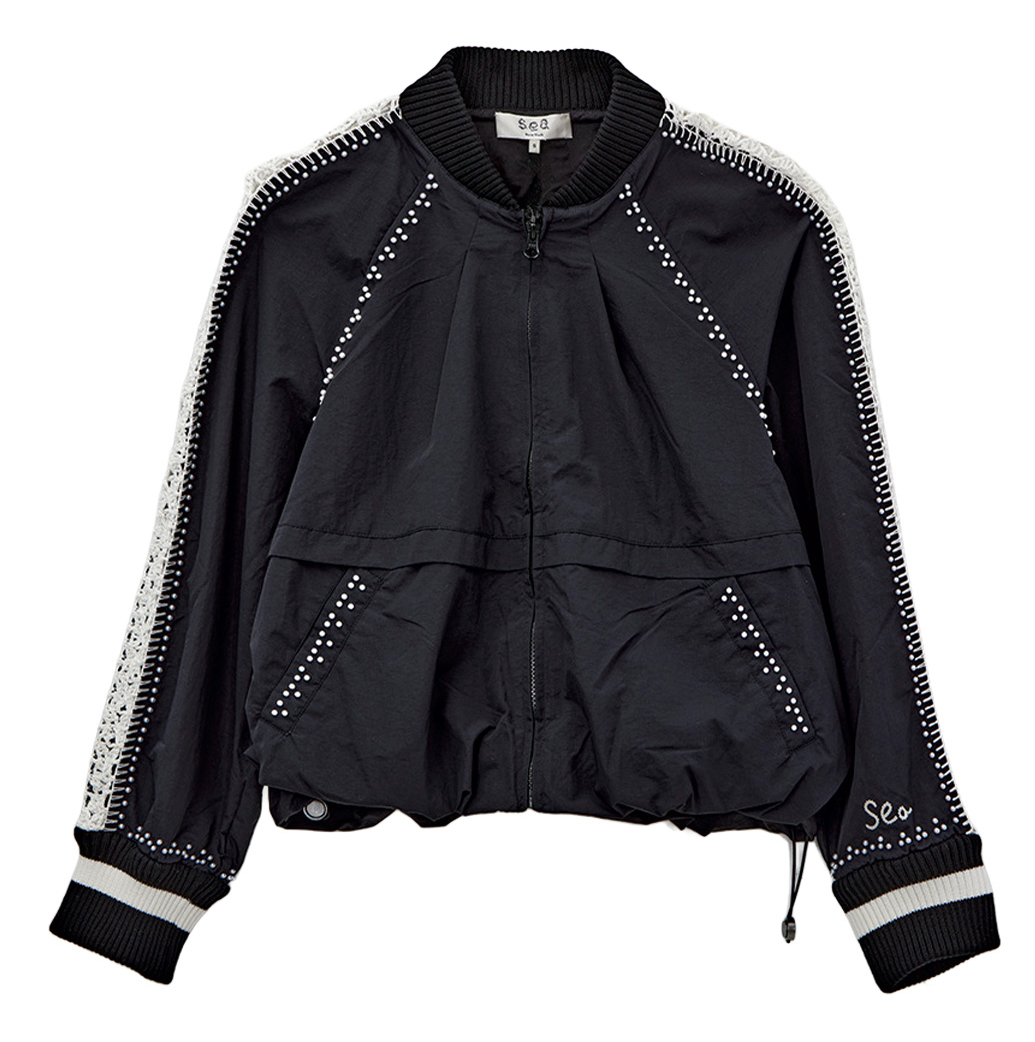 ゆりかでん　ロマスポーティ