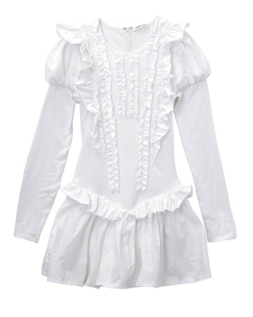 ゆりかでん　ロマスポーティ