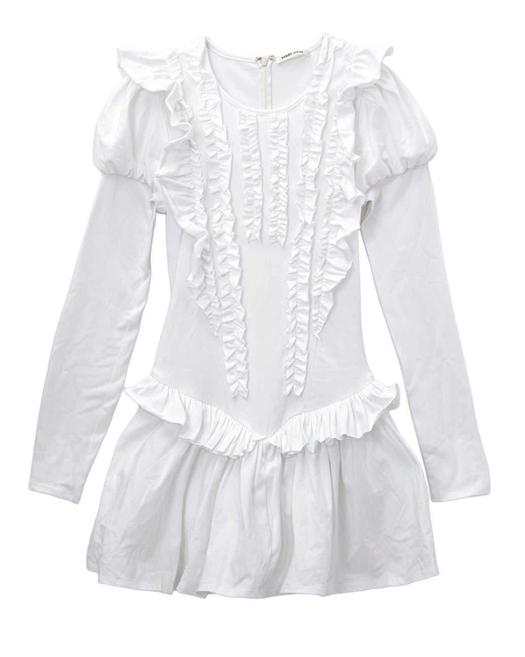 ゆりかでん　ロマスポーティ