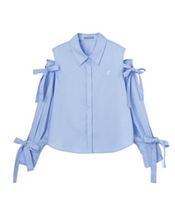 森香澄　ジルバイジル