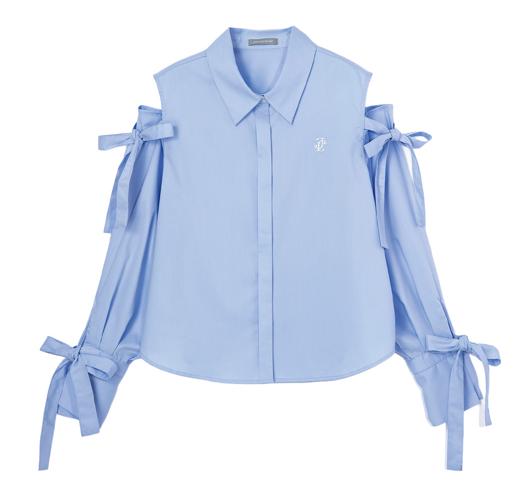 森香澄　ジルバイジル