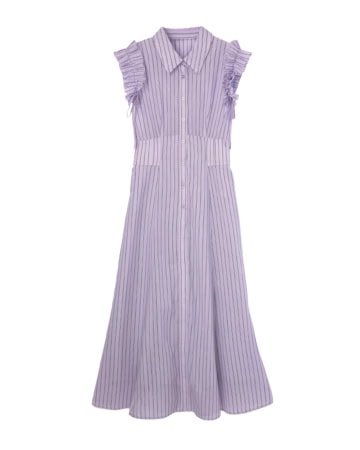 森香澄　ジルバイジル