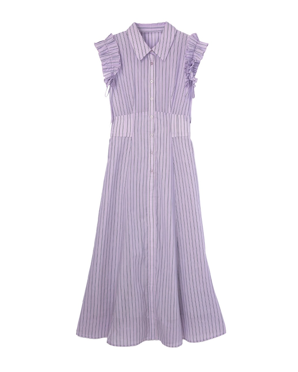 森香澄　ジルバイジル