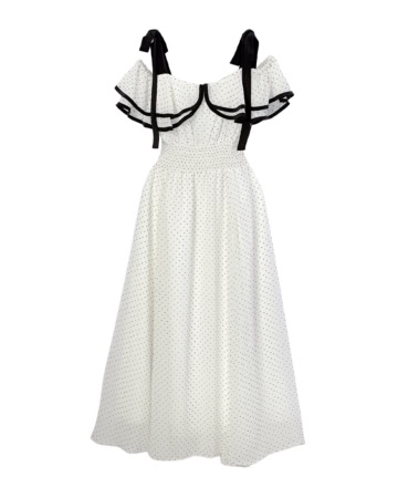 森香澄　ジルバイジル