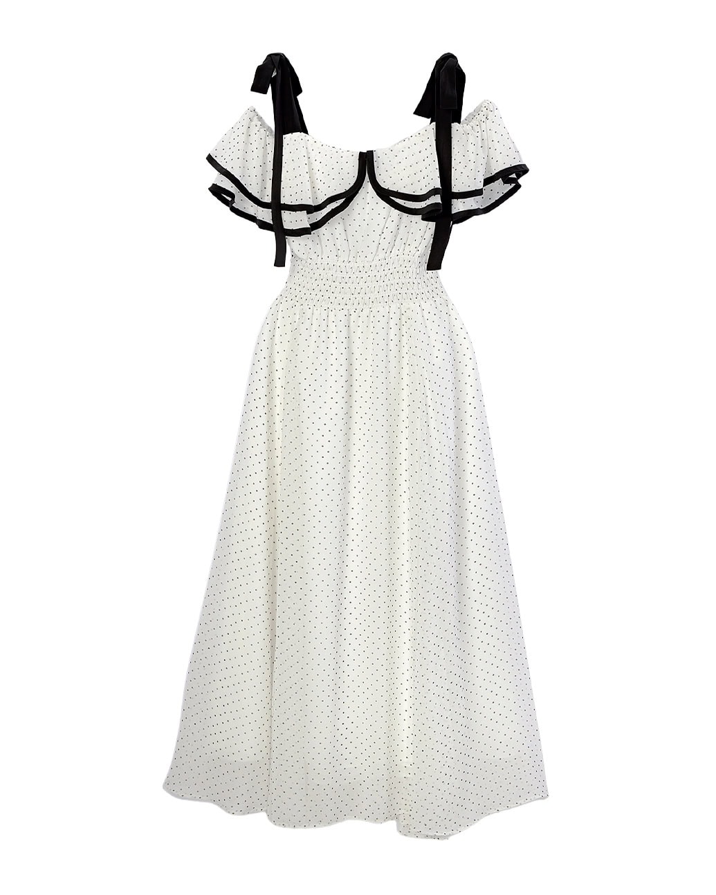 森香澄　ジルバイジル