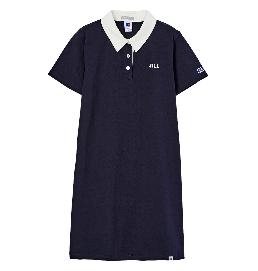 森香澄　ジルバイジル