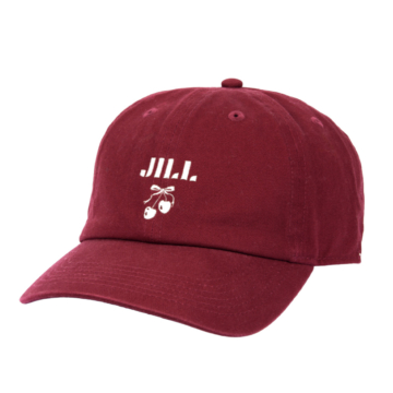 森香澄　ジルバイジル