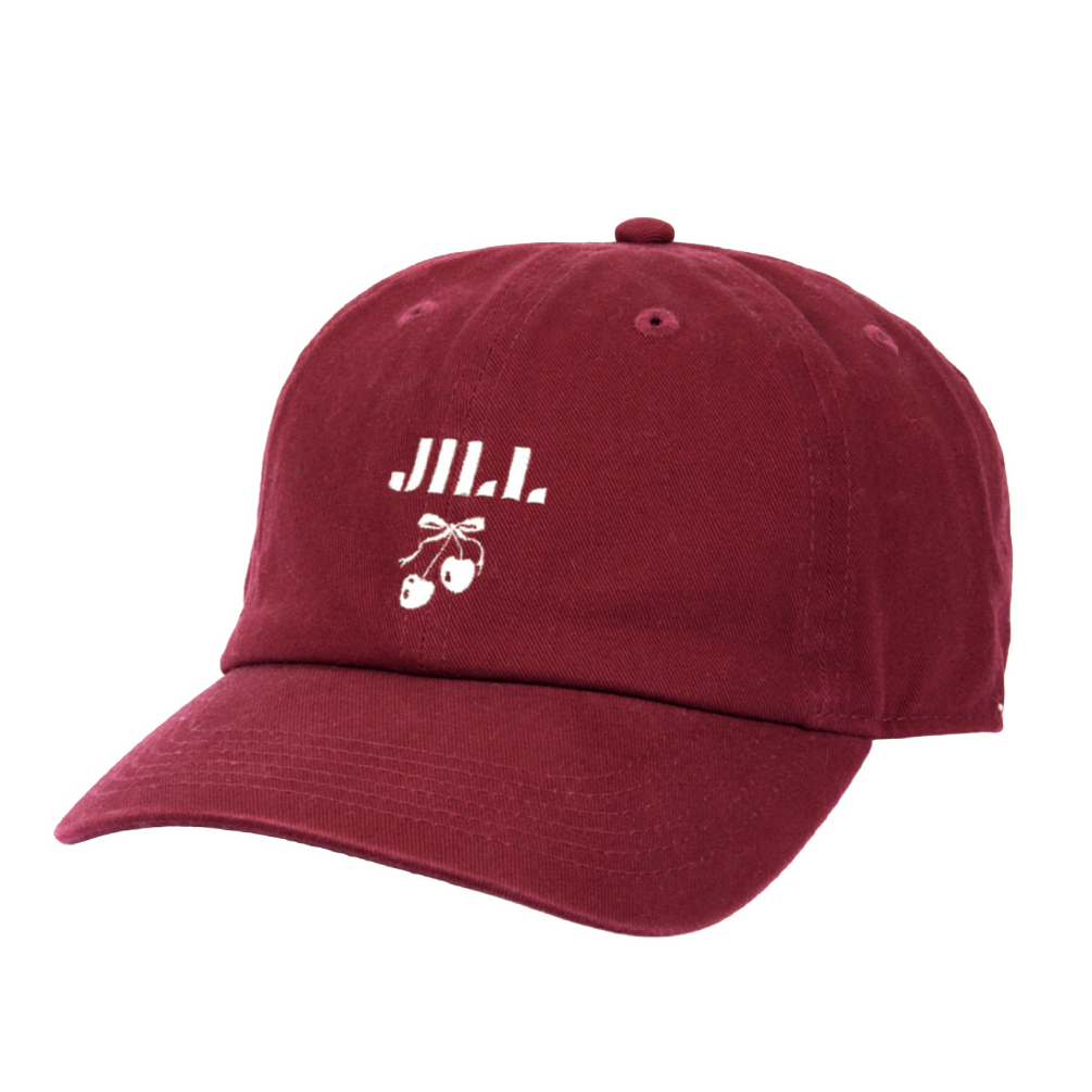 森香澄　ジルバイジル