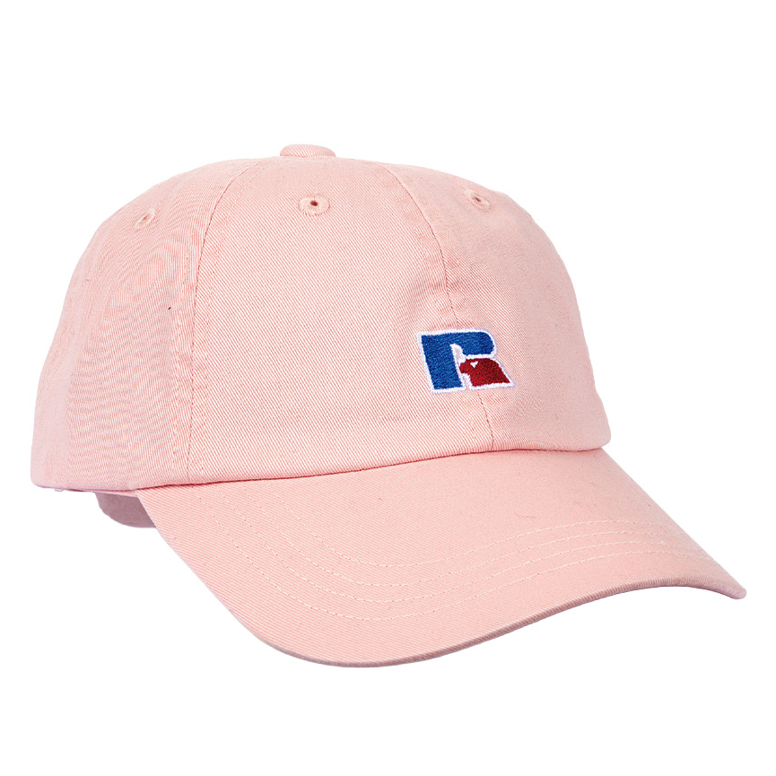 森香澄　ジルバイジル