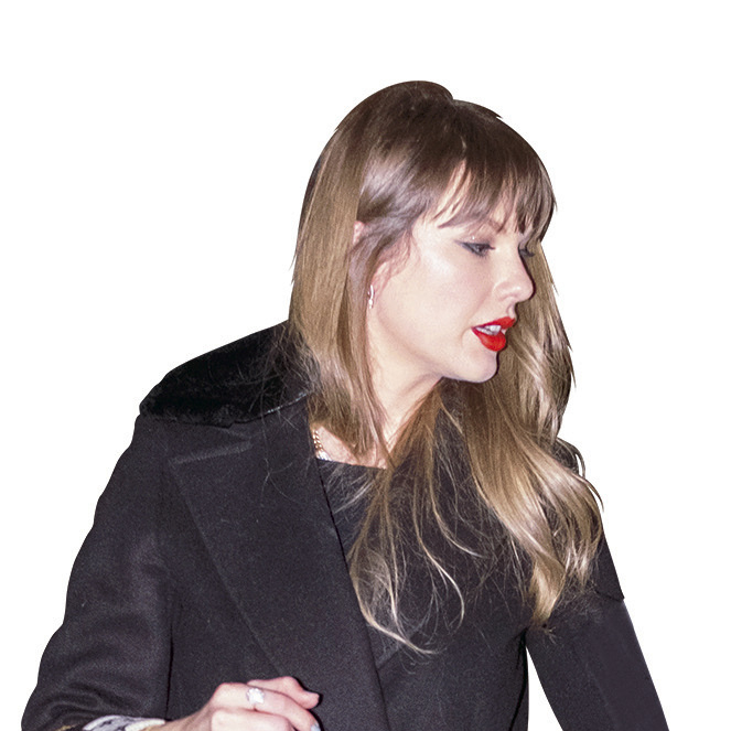 テイラー・スウィフトやレディー・ガガなど、セレブ界が結婚ラッシュ！【海外セレブの気になるゴシップ情報】