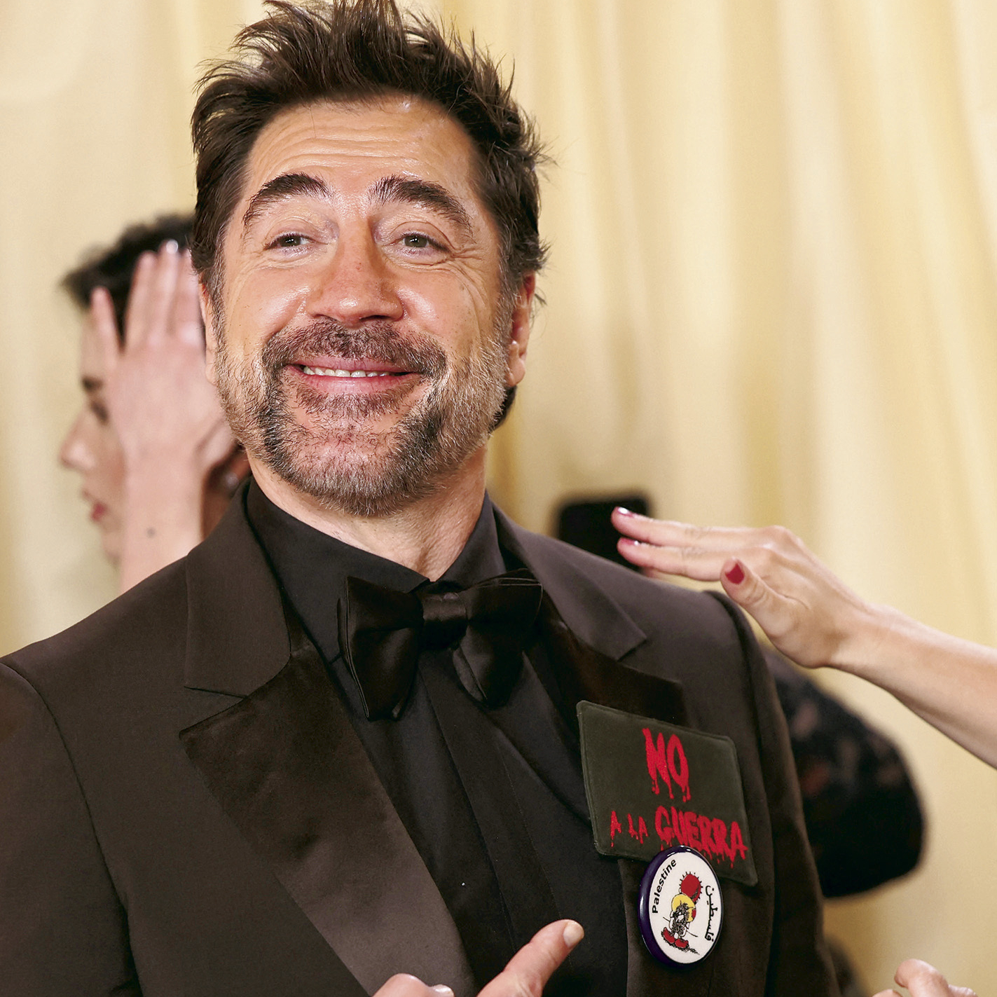 ワールドワイドショー