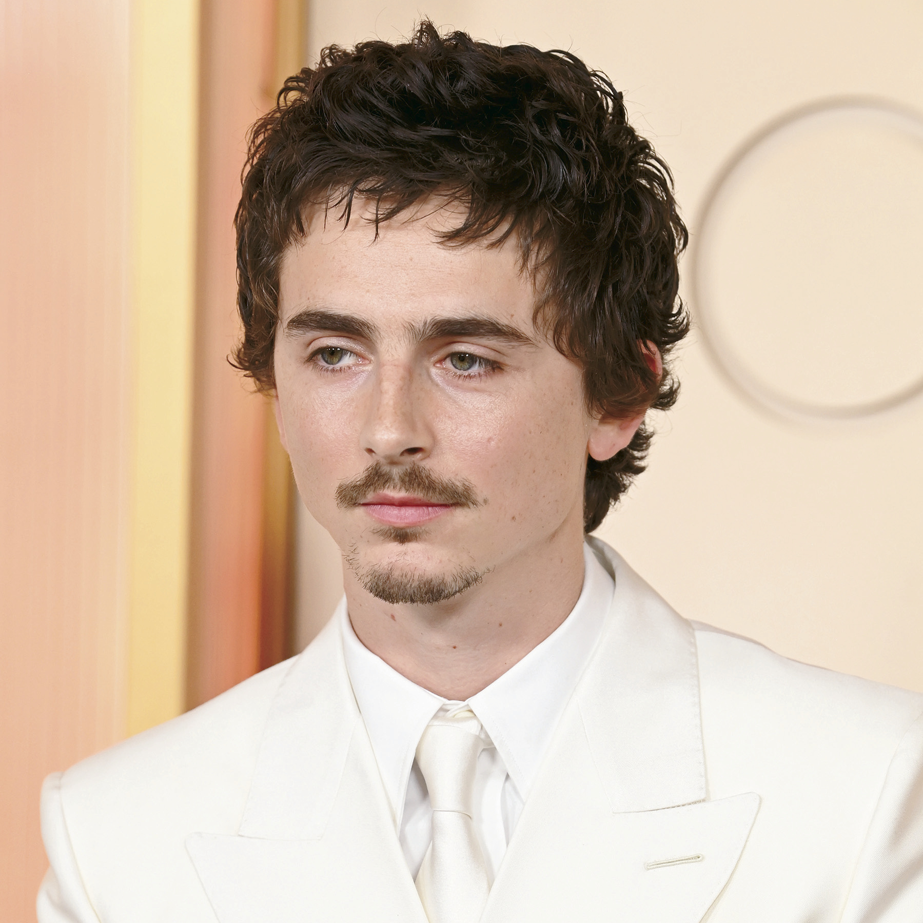 ワールドワイドショー