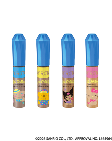 HELLO KITTY GOODS