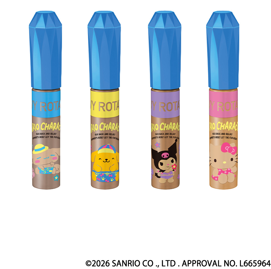 HELLO KITTY GOODS