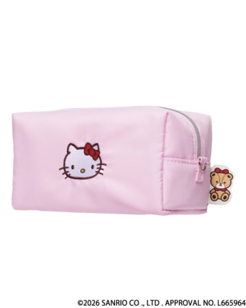 HELLO KITTY GOODS