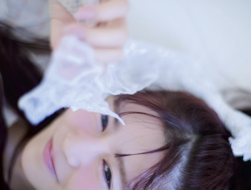甘やかし美容　朝
