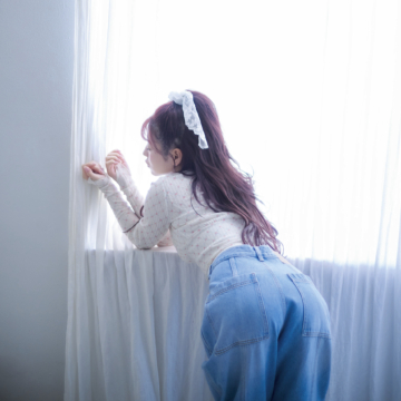 【FRUITS ZIPPER・月足天音】忙しい朝の救世主!自分を甘やかす一石二鳥な”ハイブリッドコスメ”11選
