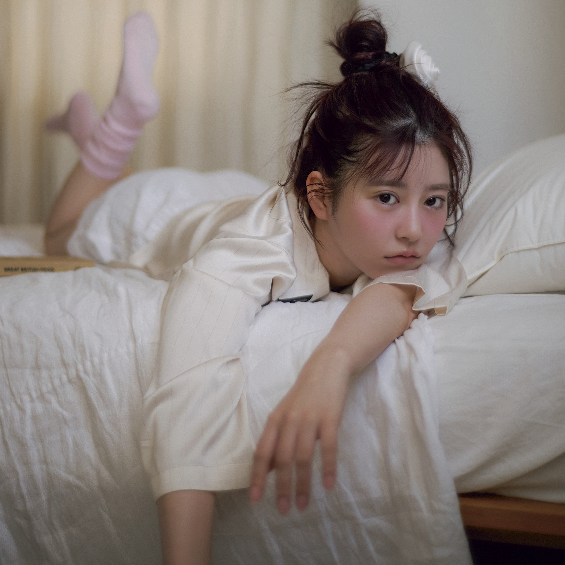 【FRUITS ZIPPER・月足天音】疲れた夜の救世主！時短でしっかりケアできる名品11選