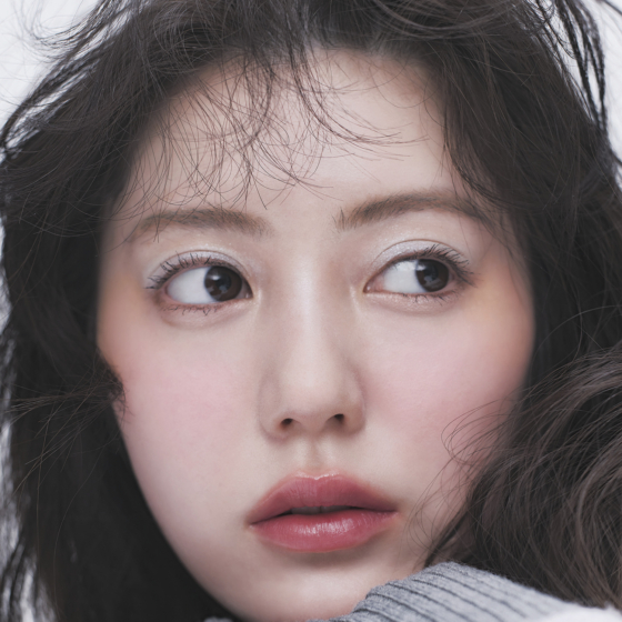 【プチプラメイク】“2色のチーク”で血色感じゅわっ♡ 思わず見惚れるあざとフェイスの作り方