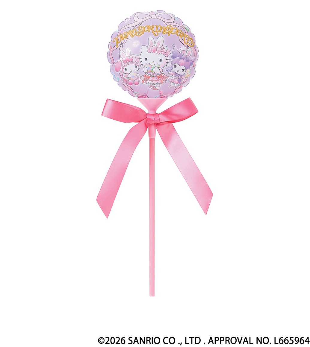 HELLO KITTY GOODS