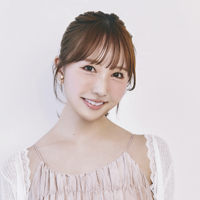 ときめきくらぶ　AI