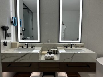 インスパイア　オーシャンタワー