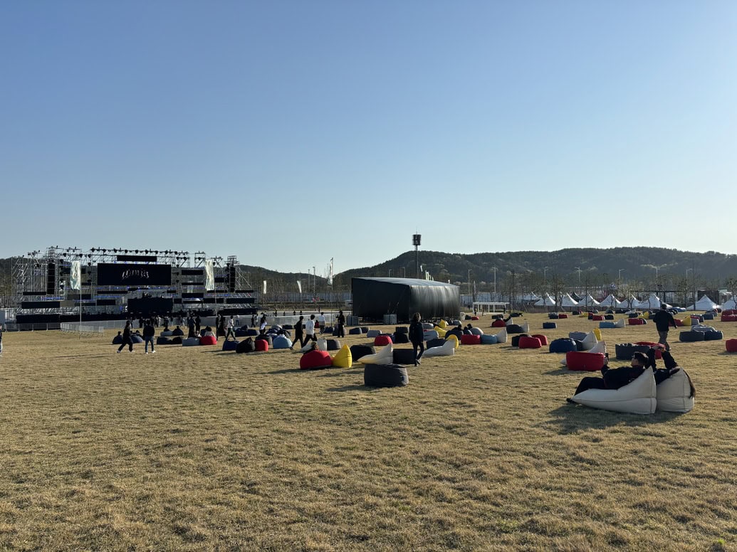 EDC KOREA