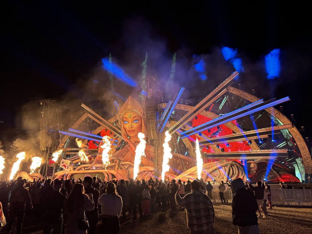 EDC KOREA