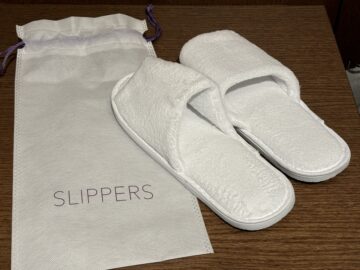 インスパイア　オーシャンタワー