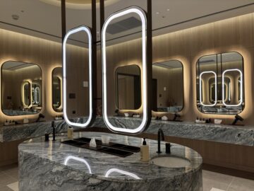 スプラッシュベイ