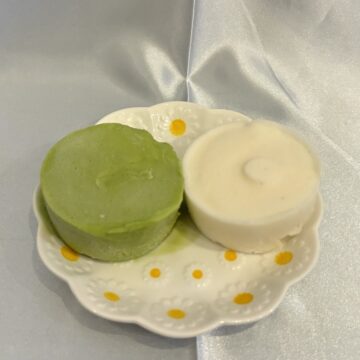 Grand Bleu&Co.　Dolce Ino（ドルチェイーノ）