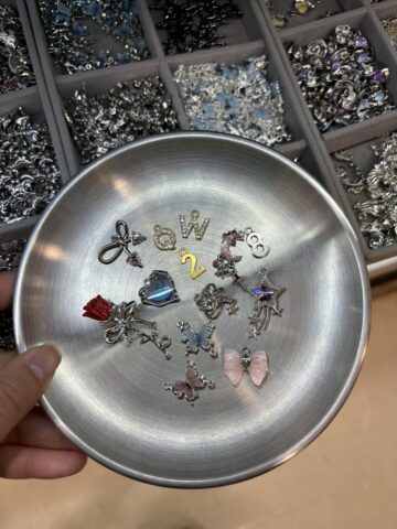 eyecon（アイコン）＠1.5階