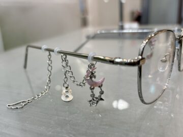 eyecon（アイコン）＠1.5階