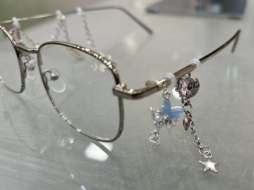 eyecon（アイコン）＠1.5階