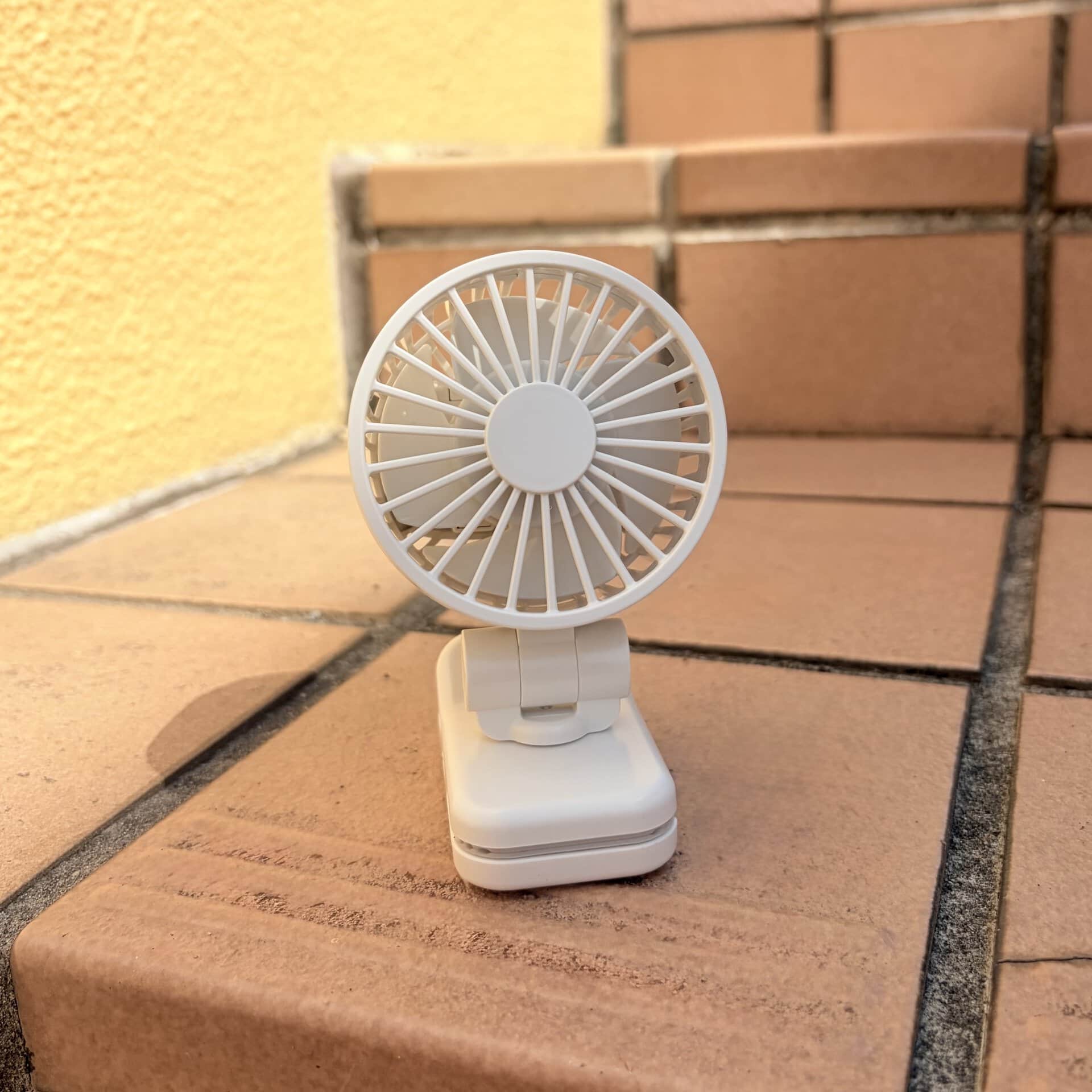 無印良品の「暑さバテ対策グッズ」
