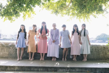 CANDY TUNE