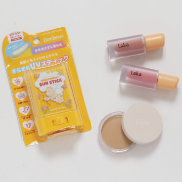 ときめきくらぶ　PLAZA