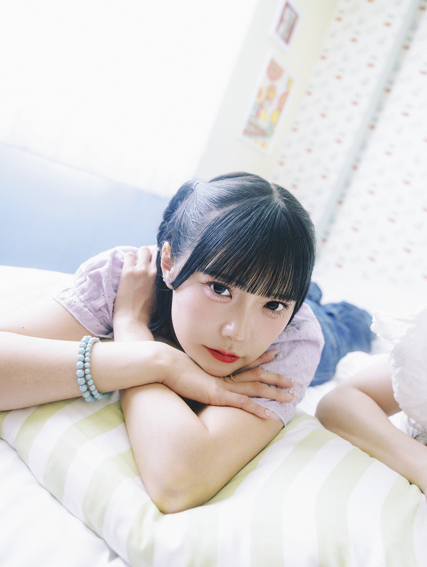 CANDY TUNE RINO