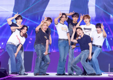 【SEVENTEEN】CARATの光に包まれた東京ドーム♡ セブチファンミ初日公演レポ【後編】