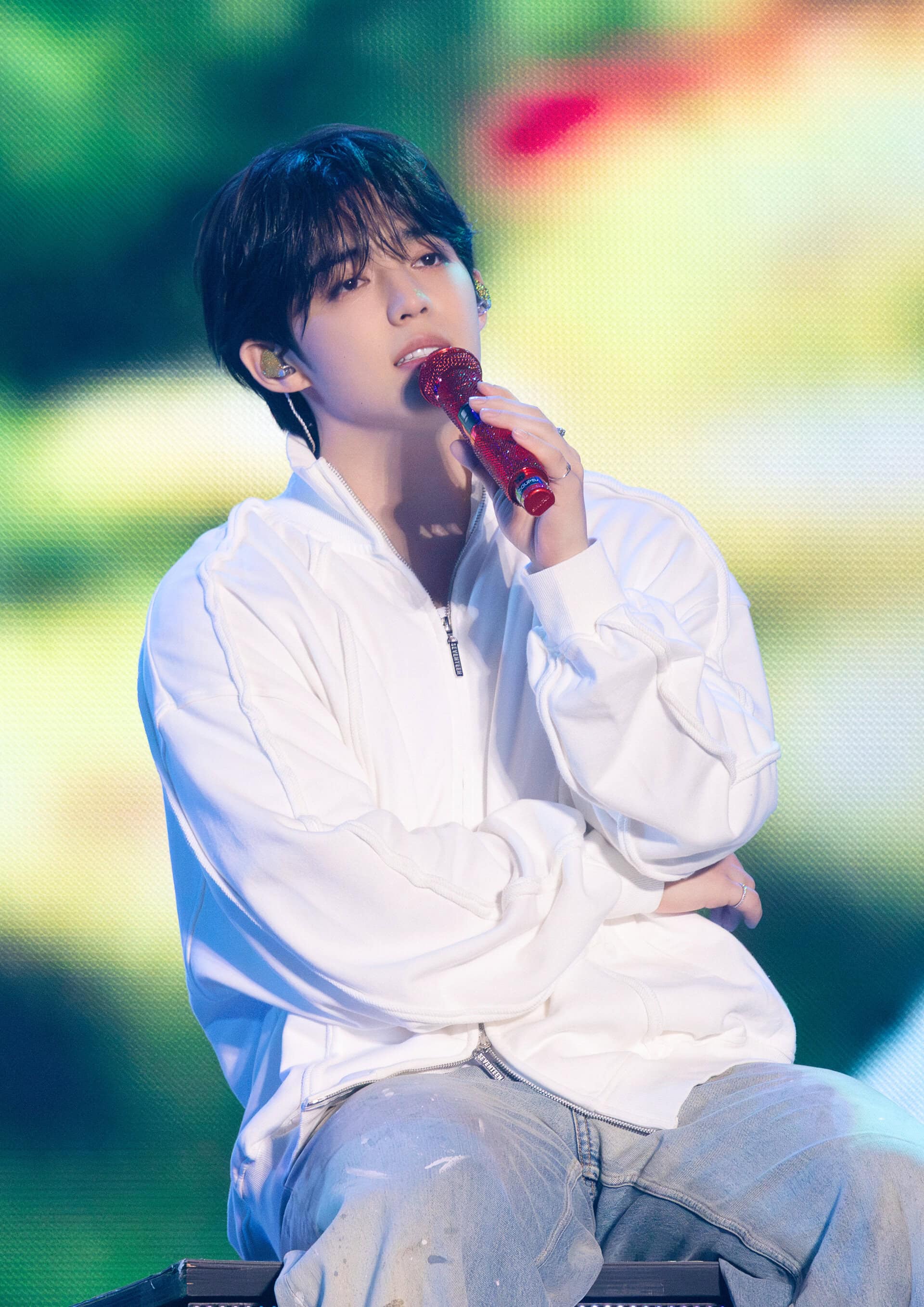 COUPS