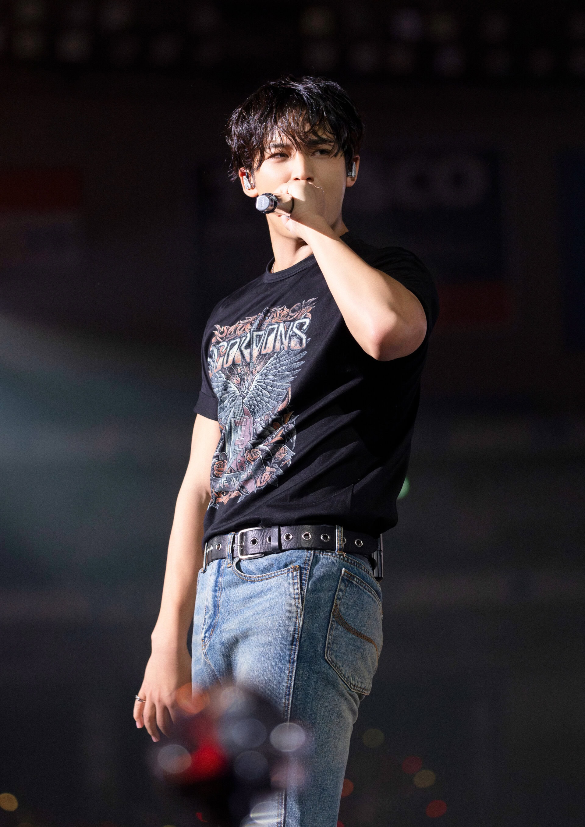 MINGYU