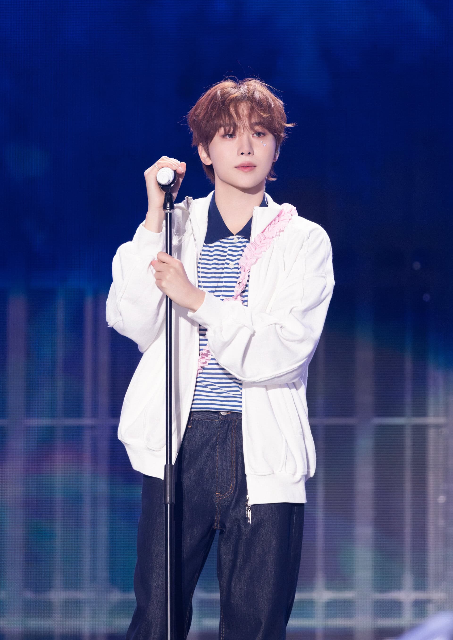 SEUNGKWAN