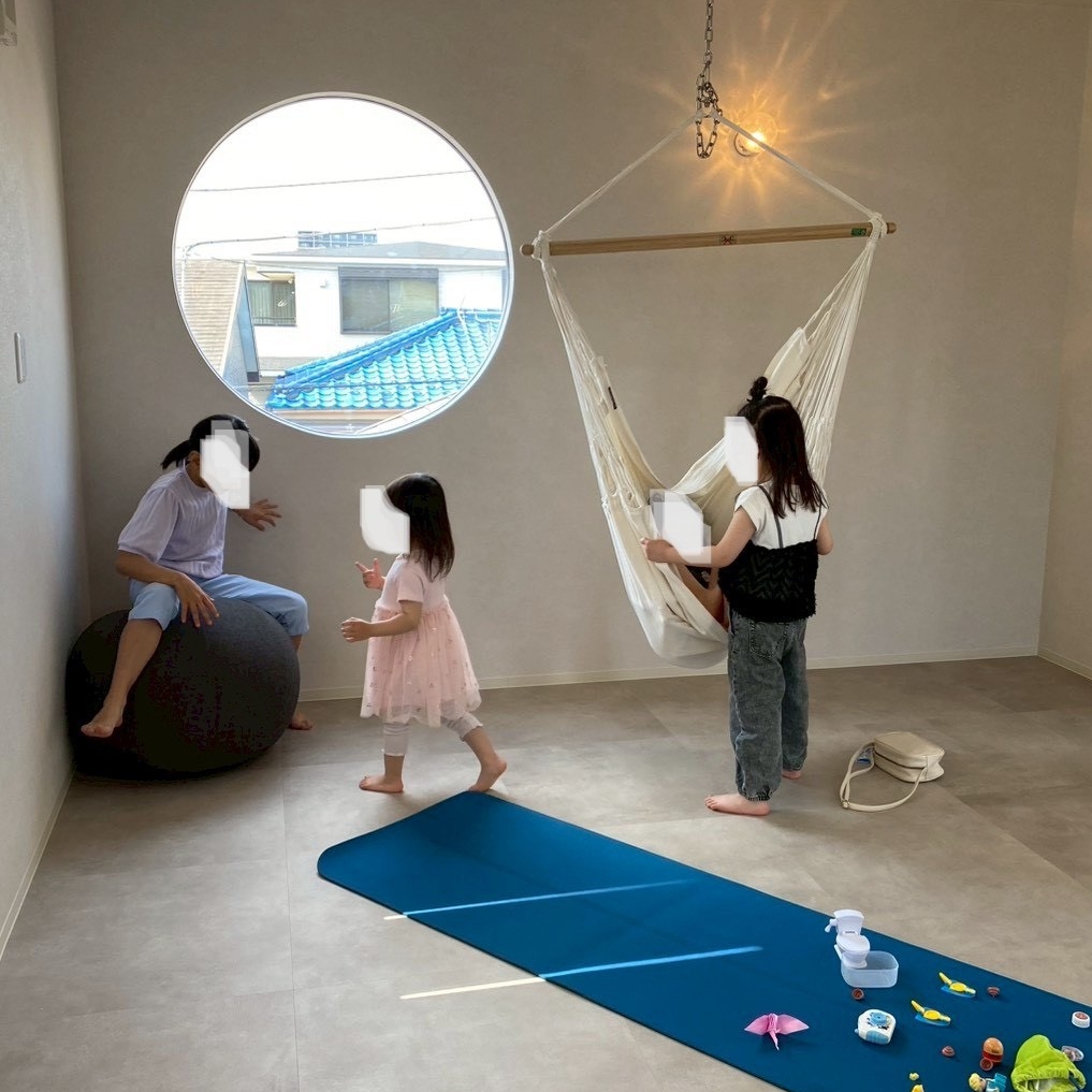 HONMACHI HOTEL